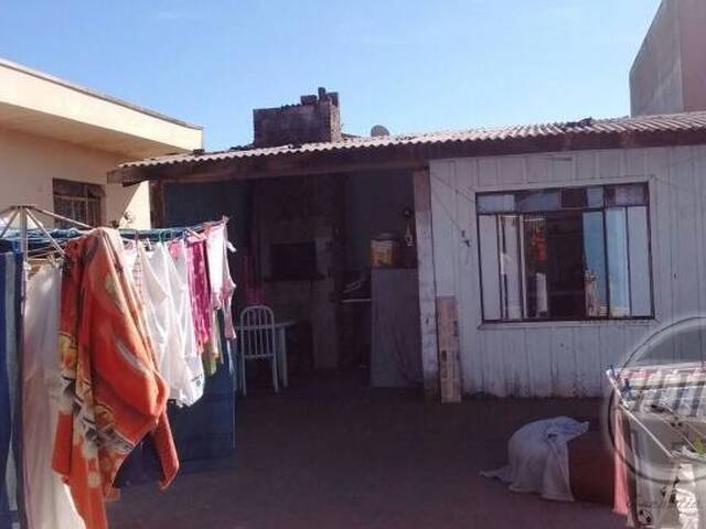 Casa para Venda em Farol de Itapoá II - 7