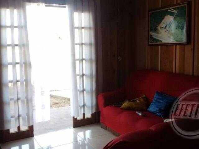 Casa para Venda em Farol de Itapoá II - 6