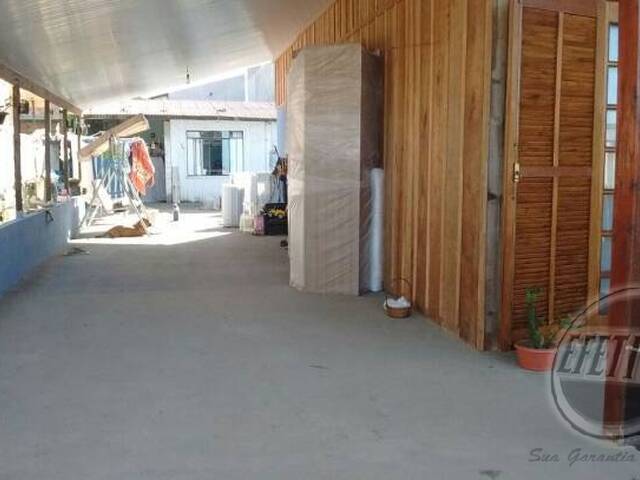 Casa para Venda em Farol de Itapoá II - 8