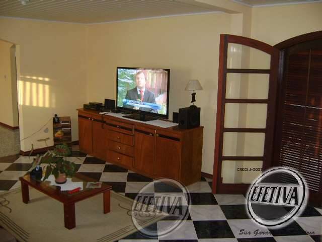 Casa para Venda em Guaratuba - 5