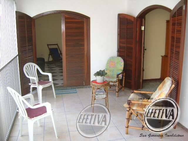 Casa para Venda em Guaratuba - 4