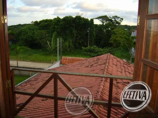 #1220R - Casa para Venda em Guaratuba - PR - 3