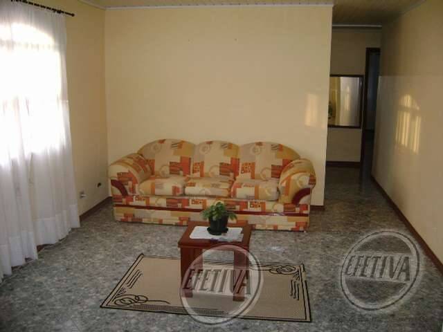 Casa para Venda em Nereidas - 14