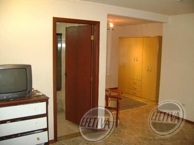 Casa para Venda em Nereidas - 27