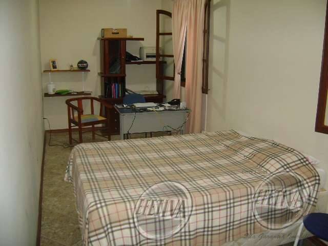 Casa para Venda em Nereidas - 25
