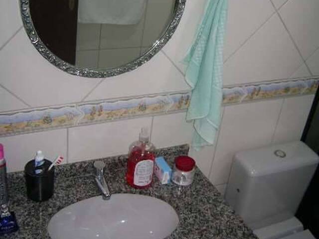 Casa para Venda em Nereidas - 23