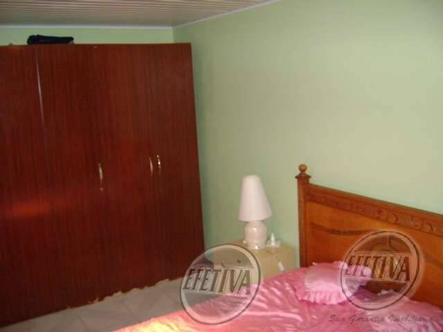 Casa para Venda em Nereidas - 20
