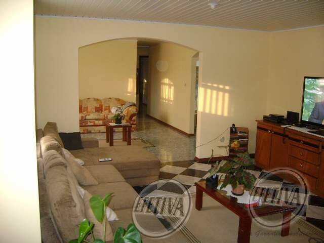 Casa para Venda em Nereidas - 19