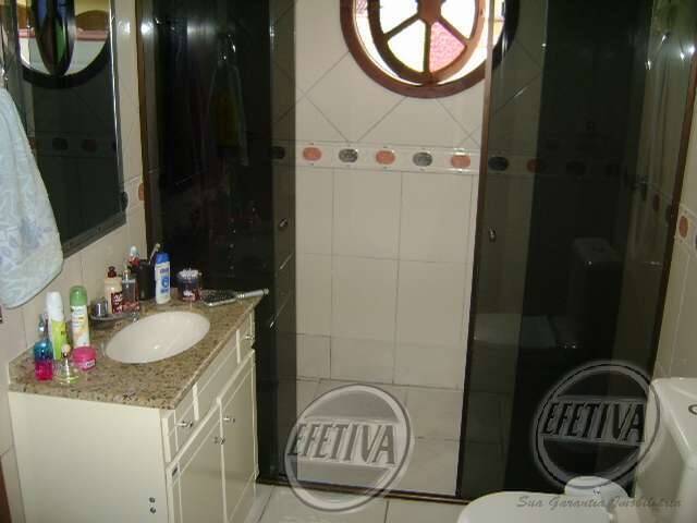 Casa para Venda em Nereidas - 16