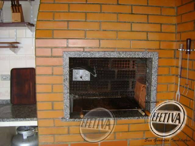 #1220R - Casa para Venda em Guaratuba - PR - 2