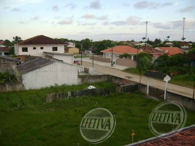 Casa para Venda em Nereidas - 29