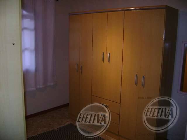 Casa para Venda em Nereidas - 12