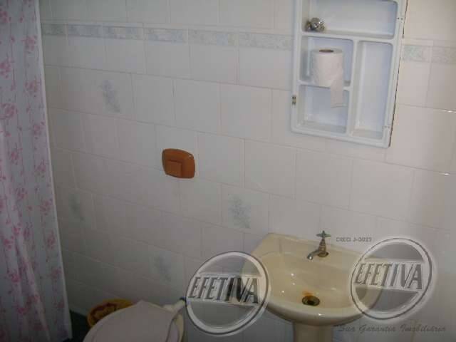 Casa para Venda em Nereidas - 13