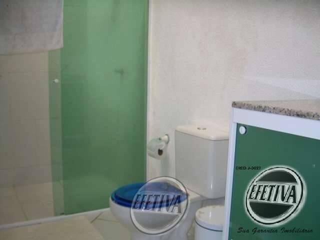 1231R RESIDÊNCIA DE FRENTE PARA O MAR GUARATUBA