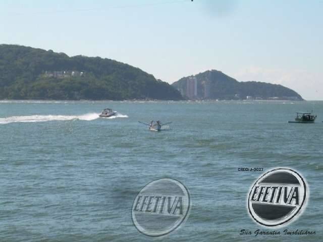 1231R RESIDÊNCIA DE FRENTE PARA O MAR GUARATUBA