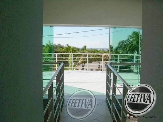 1231R RESIDÊNCIA DE FRENTE PARA O MAR GUARATUBA