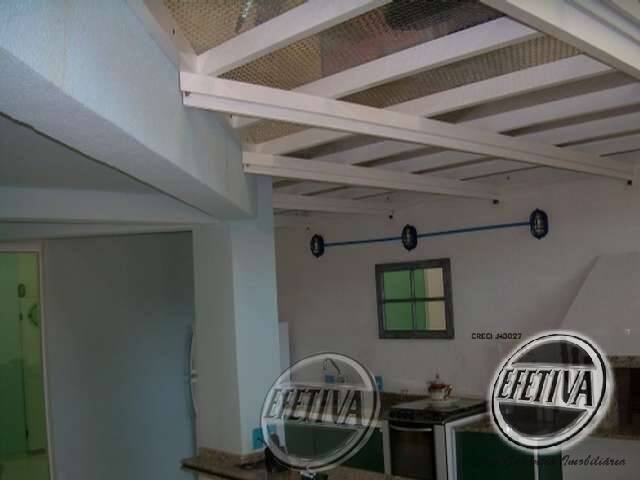 Casa de Praia para Venda em Guaratuba - 4