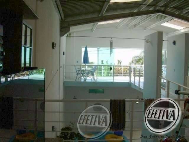 Casa de Praia para Venda em Praia das Canoas - 26