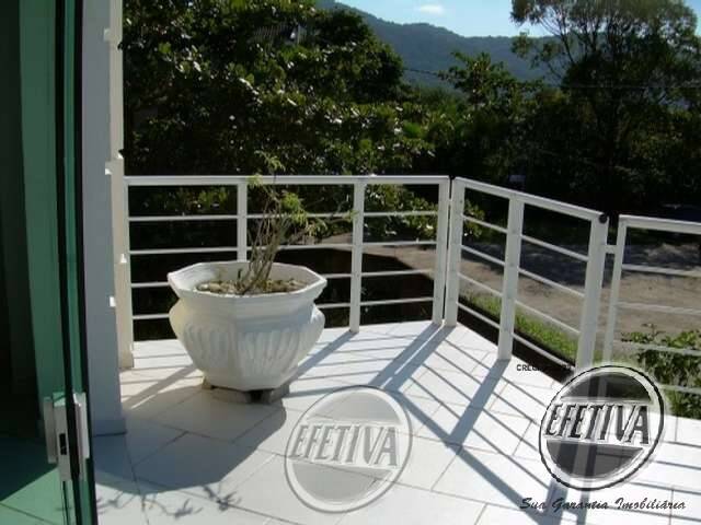 Casa de Praia para Venda em Praia das Canoas - 25
