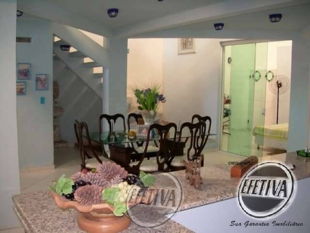 Casa de Praia para Venda em Praia das Canoas - 24