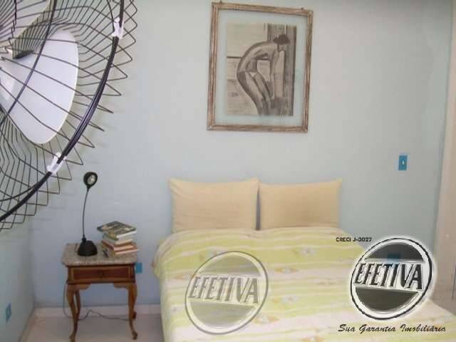 Casa de Praia para Venda em Praia das Canoas - 23