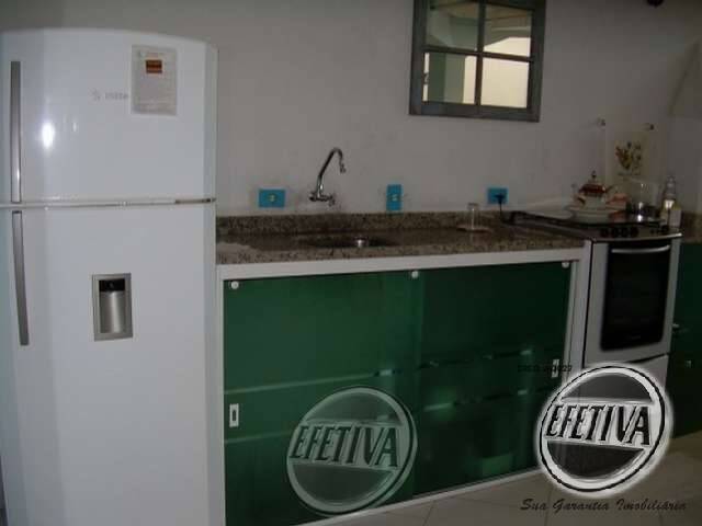Casa de Praia para Venda em Praia das Canoas - 22