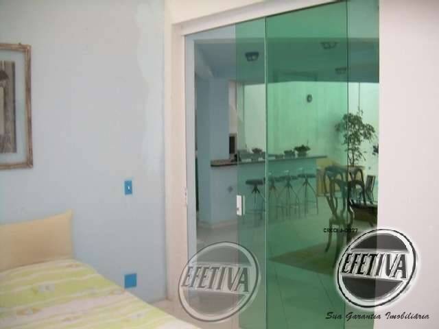 Casa de Praia para Venda em Praia das Canoas - 21