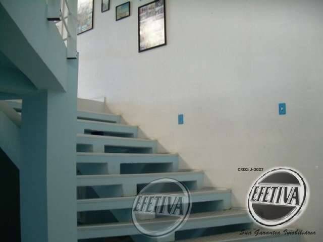 Casa de Praia para Venda em Praia das Canoas - 20