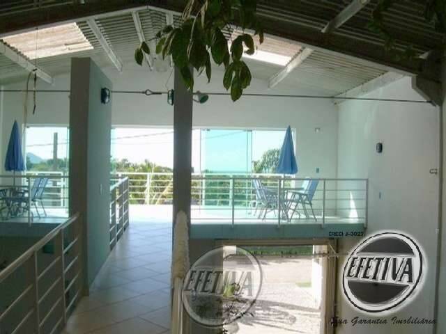 Casa de Praia para Venda em Praia das Canoas - 18