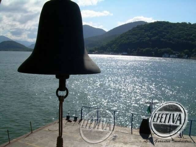 Casa de Praia para Venda em Praia das Canoas - 17