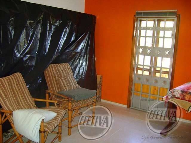 Casa para Venda em Centro - 15