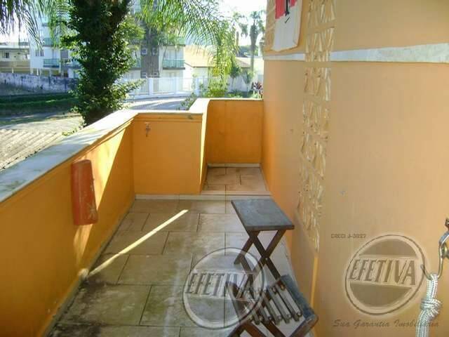 Casa para Venda em Centro - 14