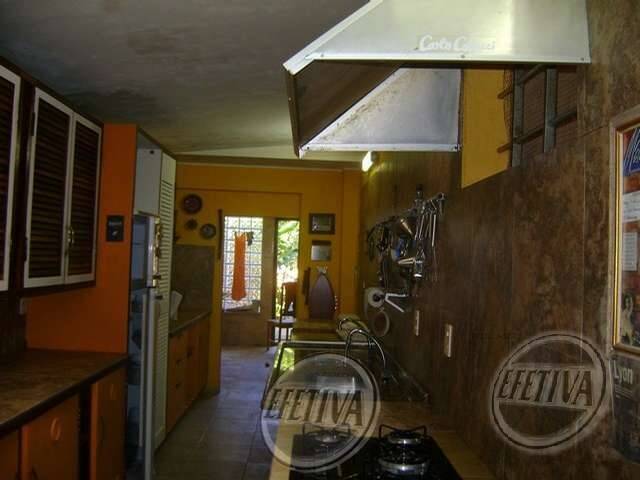 Casa para Venda em Centro - 13