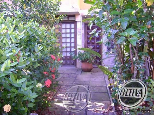 Casa para Venda em Guaratuba - 4