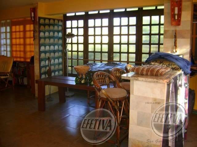 Casa para Venda em Centro - 11