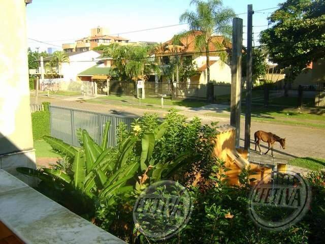 Casa para Venda em Centro - 8