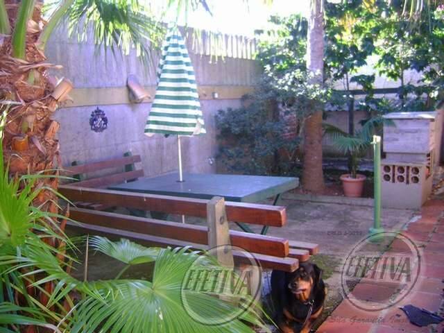 Casa para Venda em Centro - 6