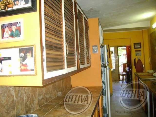 Casa para Venda em Centro - 28