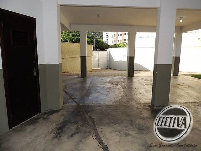 Apartamento para Venda em Guaratuba - 4