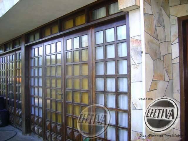 #1285R - Casa para Venda em Guaratuba - PR - 2