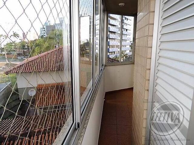 Apartamento para Venda em Centro - 8