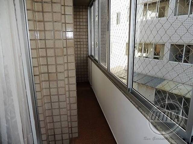 Apartamento para Venda em Centro - 9