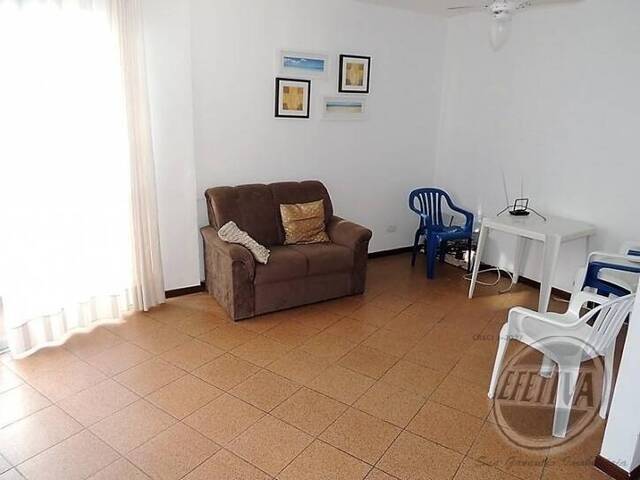 Apartamento para Venda em Centro - 10