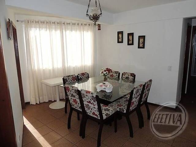Apartamento para Venda em Centro - 12