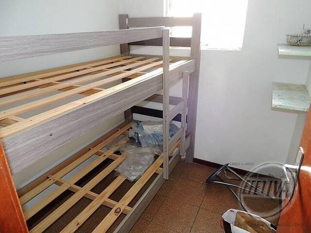 Apartamento para Venda em Centro - 13