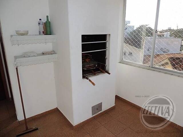 Apartamento para Venda em Centro - 15