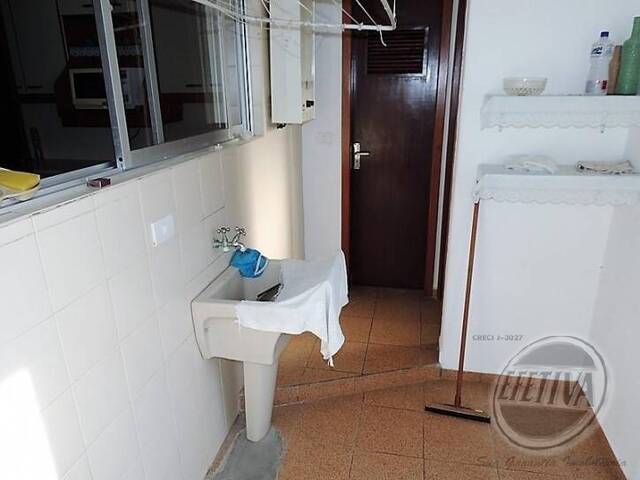 Apartamento para Venda em Centro - 16