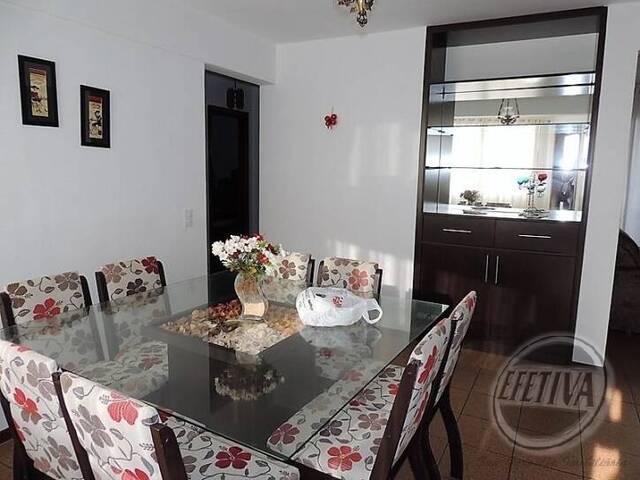 Apartamento para Venda em Centro - 17