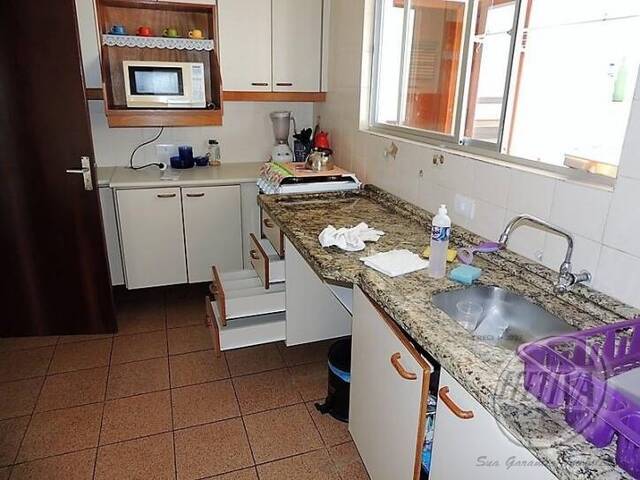Apartamento para Venda em Centro - 19