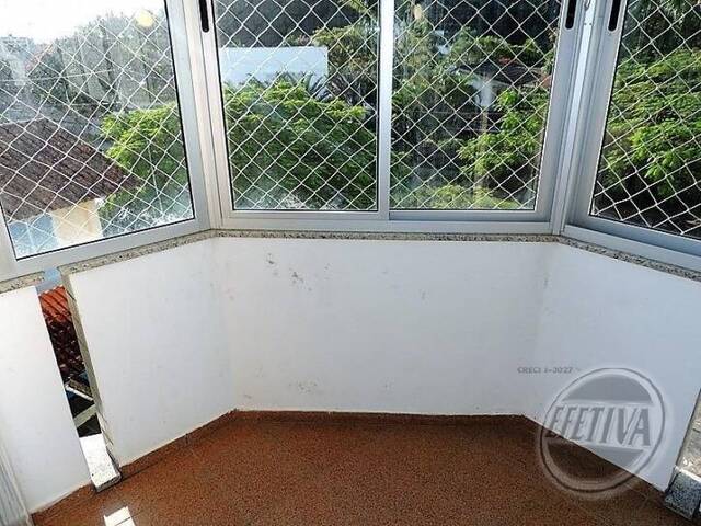 Apartamento para Venda em Centro - 22